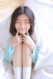 行尸走肉第七季