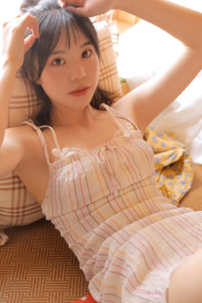 纵有疾风起在线播放