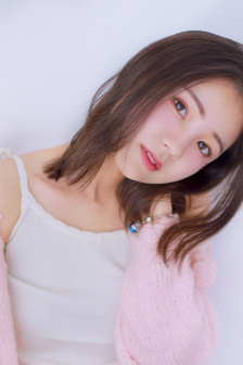 边境杀手2