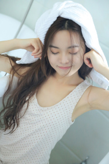 无码人妻一区二区三区兔费
